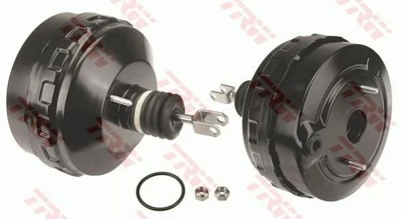 Автозапчасть TRW PSA373 (фото 1)