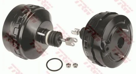 Автозапчасть TRW PSA373