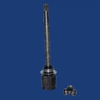 Автозапчастина MAGNETI MARELLI 302009100014 (фото 1)