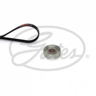 Автозапчастина GATES K026PK1093