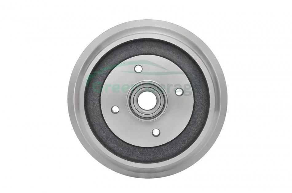 Автозапчасть BOSCH 0986477282 (фото 1)