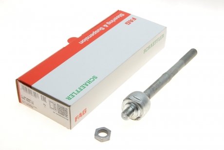 Тяга керма FAG 840126310