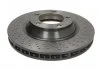Автозапчасть BREMBO 09D93311 (фото 1)