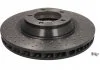 Автозапчасть BREMBO 09D93211 (фото 1)