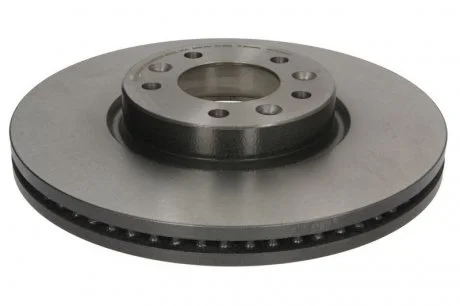 Гальмівний диск BREMBO 09D41911