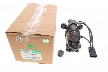 Автозапчасть ARNOTT P3283