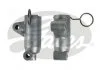 Автозапчасть GATES T43185