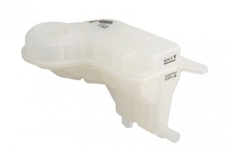 Автозапчасть MAHLE / KNECHT CRT20000S