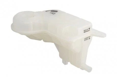Автозапчасть MAHLE / KNECHT CRT20000S