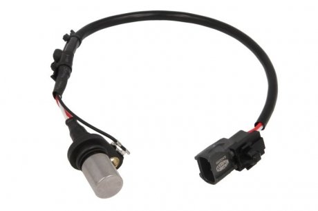 Автозапчасть MAGNETI MARELLI 064848259010