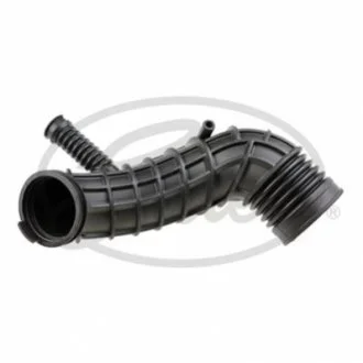 Патрубок подачі повітря (діаметр 83мм, nbr) BMW X3 (E83) 2.5 03.04-07.06 GATES ANTK1138