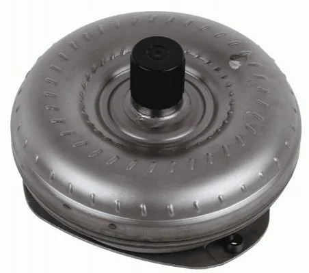 Автозапчасть SACHS 0700002222 (фото 1)