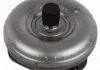 Автозапчасть SACHS 0700002222 (фото 1)