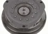 Автозапчасть SACHS 0700002222 (фото 2)