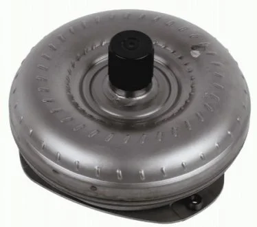 Автозапчасть SACHS 0700002222