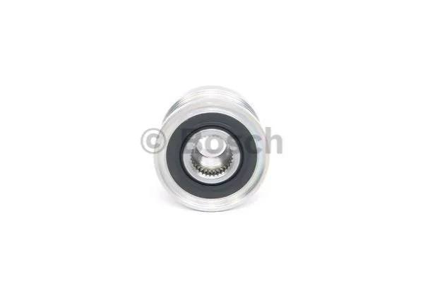 Автозапчастина BOSCH 1987945413 (фото 1)