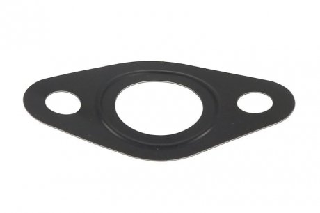 Автозапчасть ELRING 588800