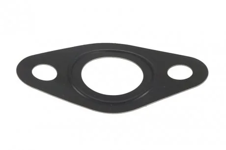 Автозапчасть ELRING 588800