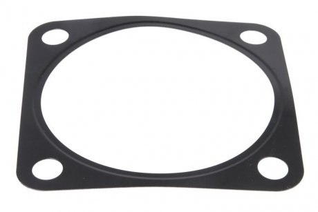 Автозапчасть ELRING 655560