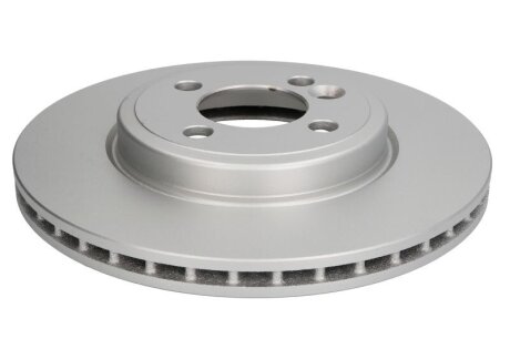 Автозапчасть ABE C3K015ABEP