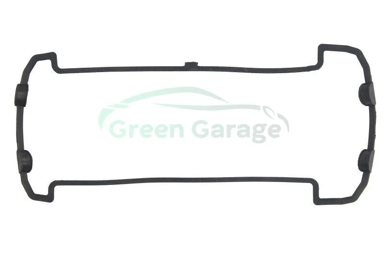 Прокладка кришки клапана KAWASAKI Z 750/800/1000 2007-2016 ATHENA S410250015067 (фото 1)