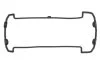 Прокладка кришки клапана KAWASAKI Z 750/800/1000 2007-2016 ATHENA S410250015067 (фото 1)