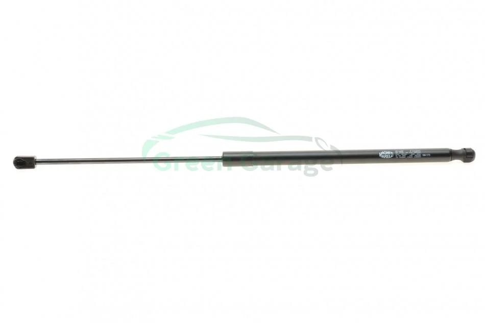 Газова пружина кришки багажника MAGNETI MARELLI 430719146500 (фото 1)