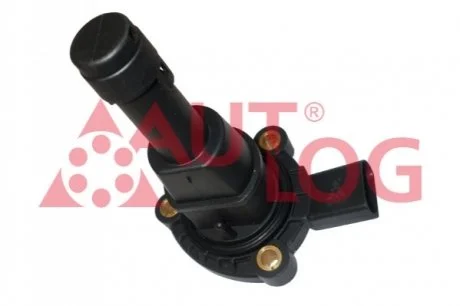 Автозапчасть AUTLOG AS5293