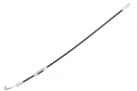 Автозапчастина AUGER 95849