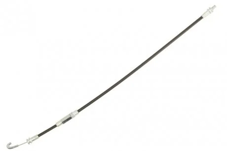 Автозапчасть AUGER 95849