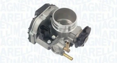 Автозапчасть MAGNETI MARELLI 802000000044