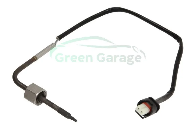 Автозапчастина MAGNETI MARELLI 172000477010 (фото 1)