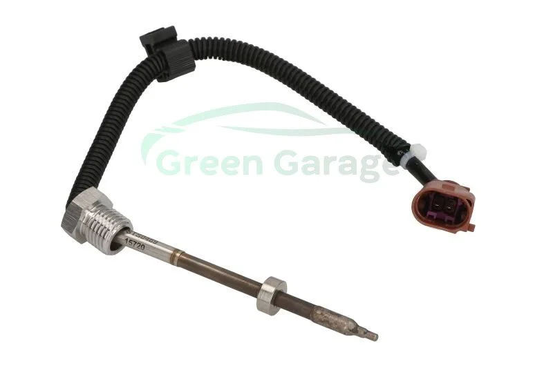 Автозапчасть MAGNETI MARELLI 172000469010 (фото 1)