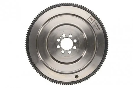 Автозапчастина PE AUTOMOTIVE 03043400