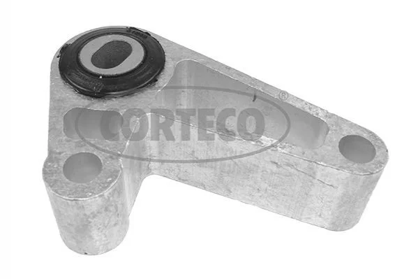 Автозапчасть CORTECO 49430750 (фото 1)