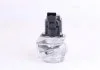 Клапан рециркуляціі ВГ (EGR) First Fit NISSENS 98150 (фото 4)