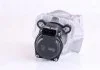 Клапан рециркуляціі ВГ (EGR) First Fit NISSENS 98150 (фото 6)