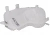 Розширювальний бачок MAHLE / KNECHT CRT24000S (фото 2)