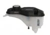 Автозапчасть MAHLE / KNECHT CRT146000S (фото 1)