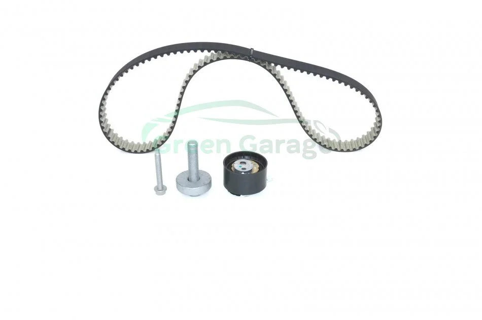 Автозапчастина BOSCH 1987946586 (фото 1)