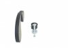 Автозапчастина BOSCH 1987946586 (фото 3)