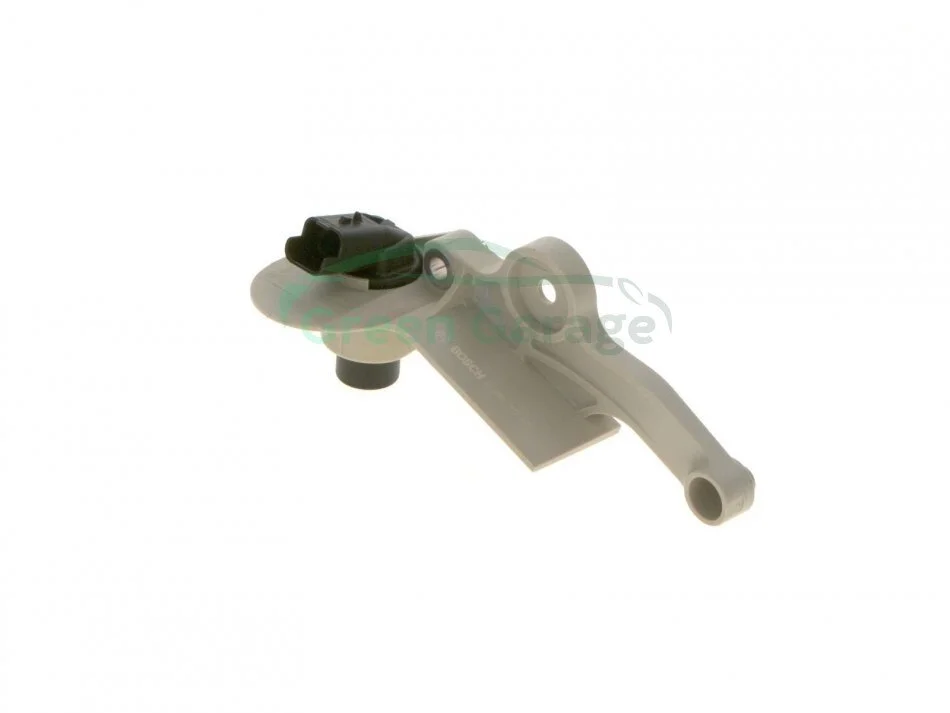 Автозапчасть BOSCH 0986280472 (фото 1)