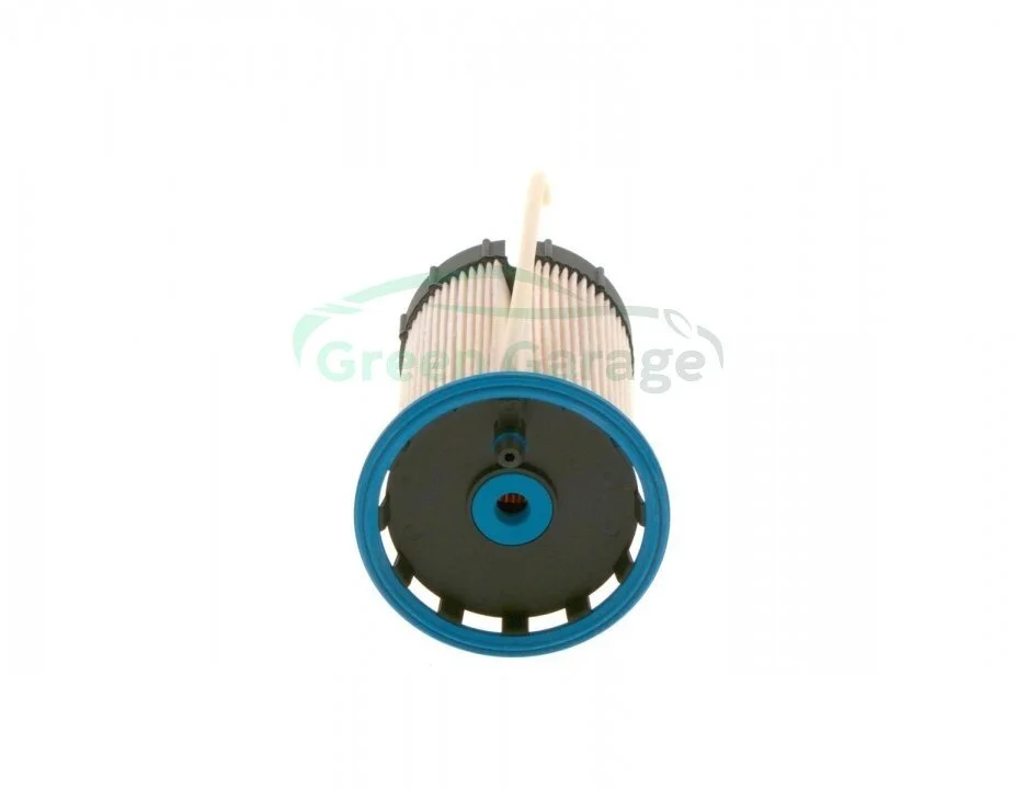 Автозапчасть BOSCH F026402248 (фото 1)