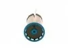 Автозапчасть BOSCH F026402248 (фото 1)