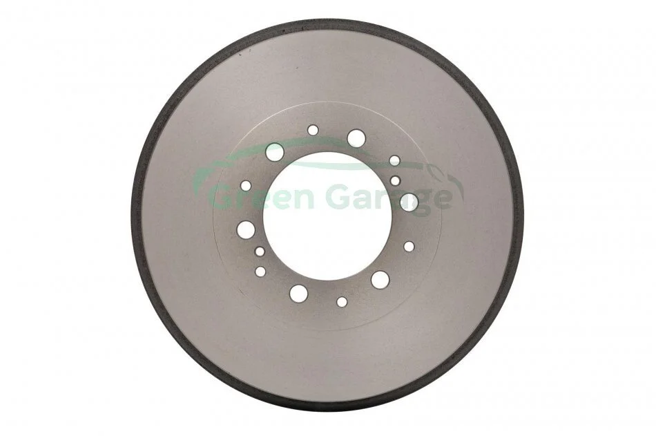Автозапчасть BOSCH 0986477297 (фото 1)