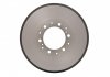 Автозапчасть BOSCH 0986477297 (фото 1)
