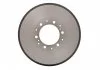 Автозапчасть BOSCH 0986477297 (фото 1)