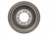 Автозапчасть BOSCH 0986477297 (фото 2)