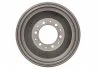 Автозапчасть BOSCH 0986477297 (фото 2)