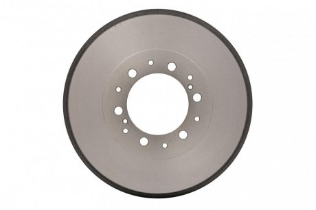 Автозапчасть BOSCH 0986477297